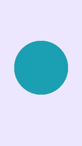 Actual crop export fills the portrait canvas